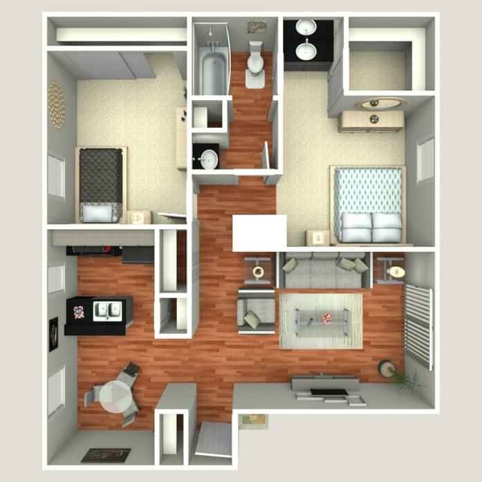 Exterior?w=400&h=260&fit=crop&q=40&auto=format&trim=auto