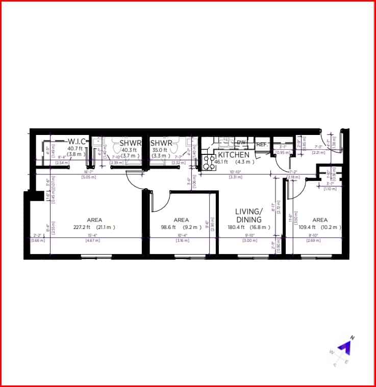 Exterior?w=400&h=260&fit=crop&q=40&auto=format&trim=auto