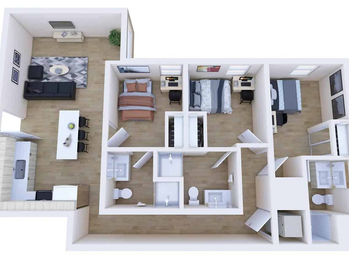 Exterior?w=400&h=260&fit=crop&q=40&auto=format&trim=auto