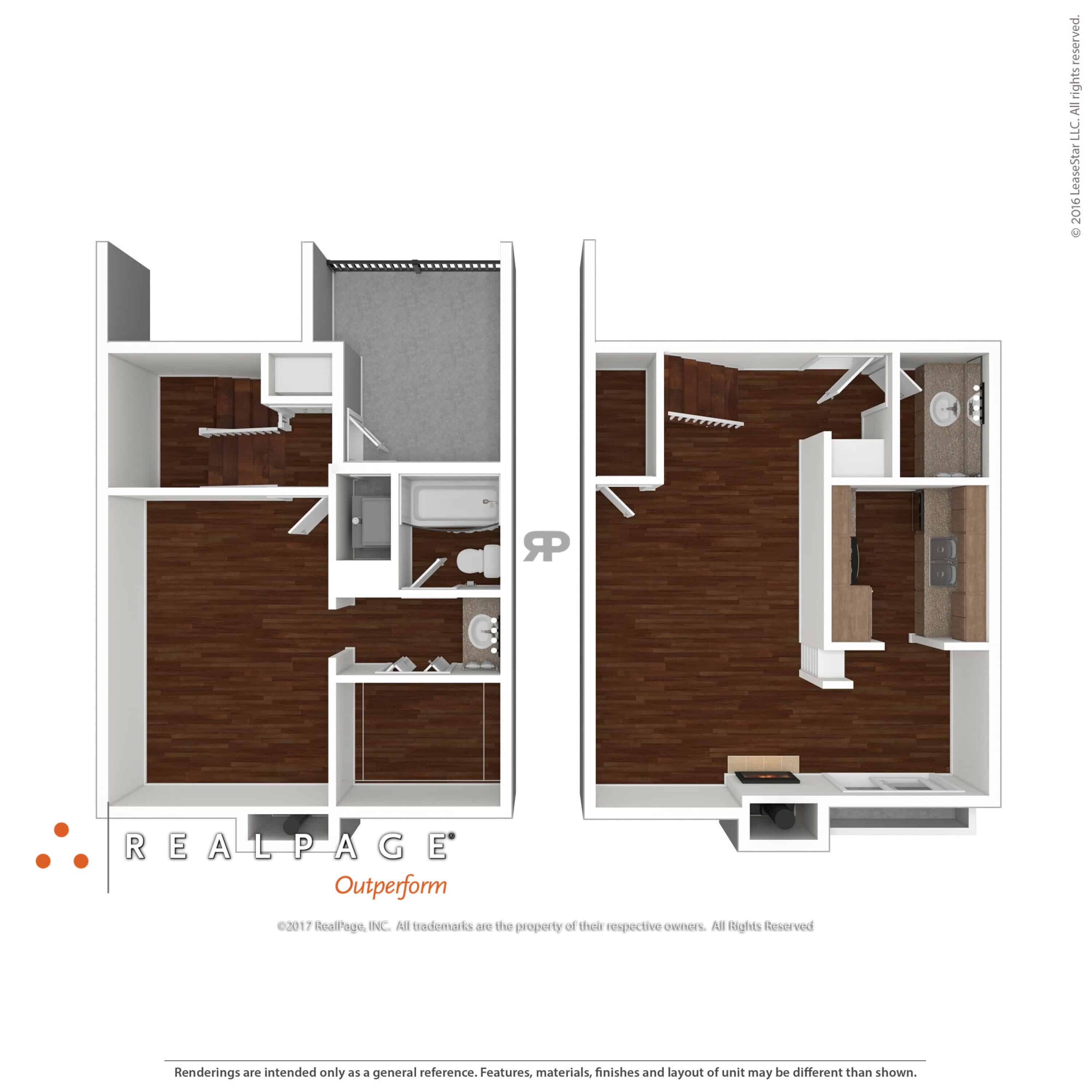 Exterior?w=400&h=260&fit=crop&q=40&auto=format&trim=auto