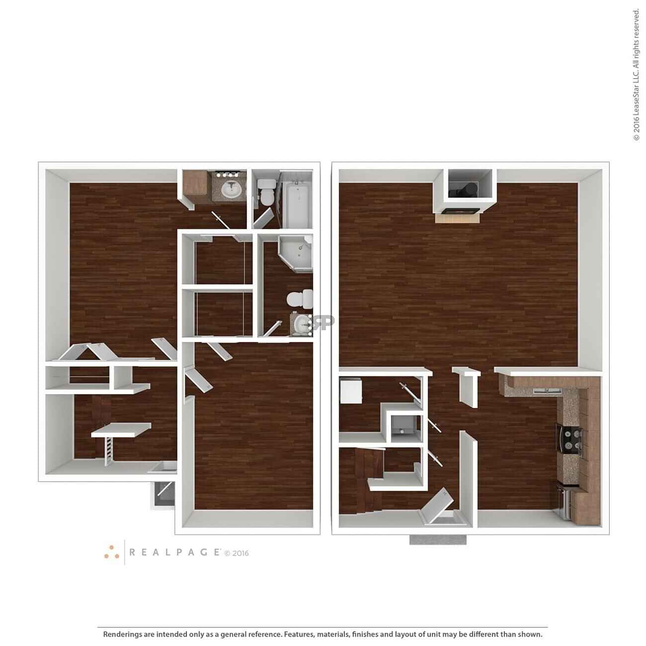 Exterior?w=400&h=260&fit=crop&q=40&auto=format&trim=auto