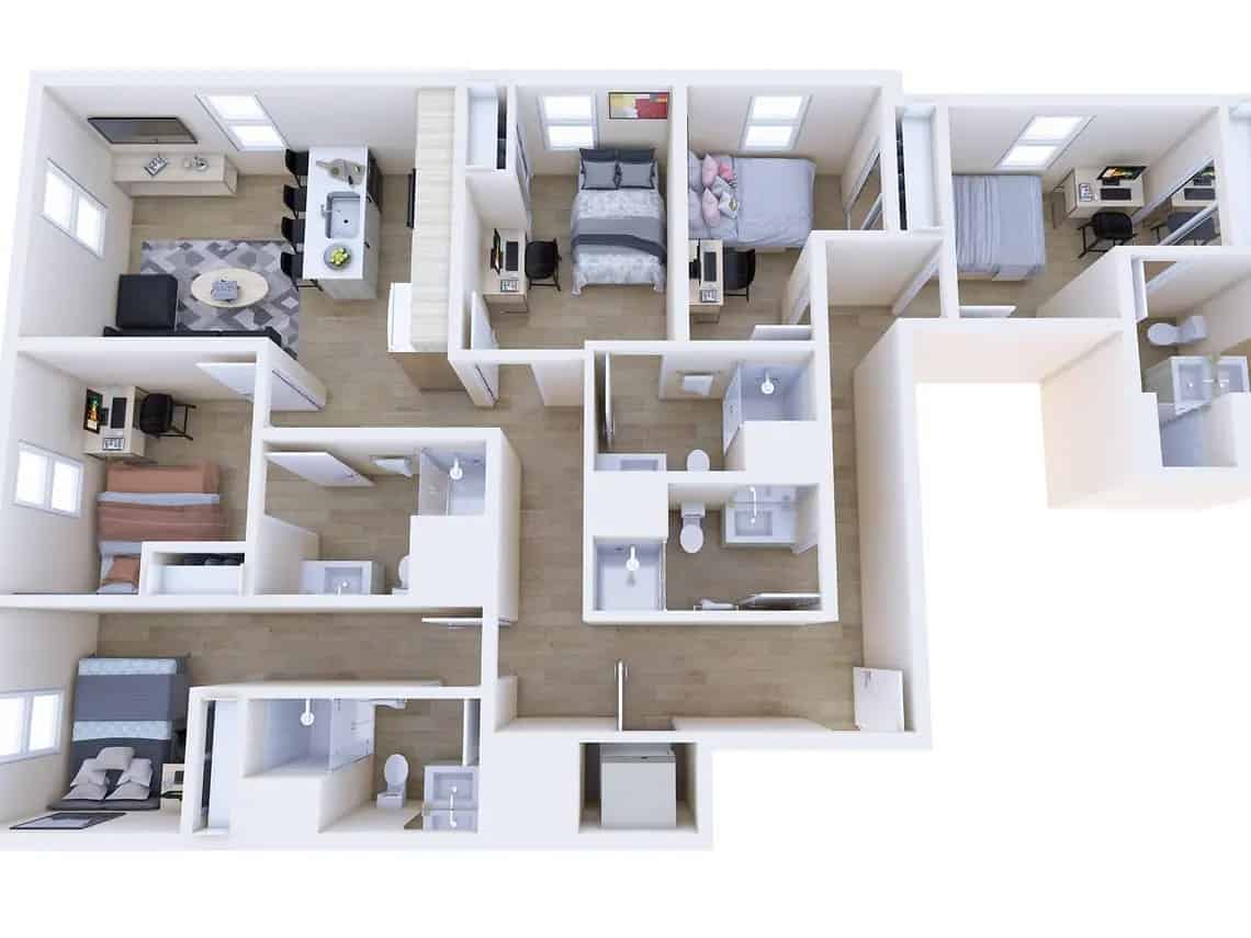 Common Area?w=400&h=260&fit=crop&q=40&auto=format&trim=auto