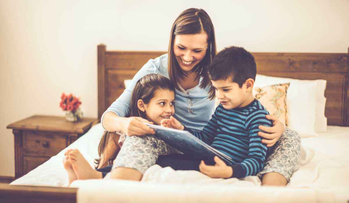 Santa Rosa, Lafayette - Lafayette, Louisiana, United States - Bedroom