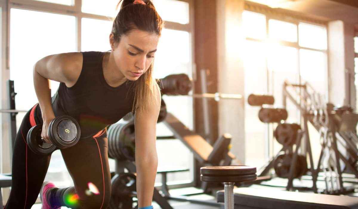 Santa Rosa, Lafayette - Lafayette, Louisiana, United States - Amenities