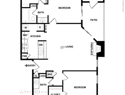 Amenities?w=400&h=260&fit=crop&q=40&auto=format&trim=auto