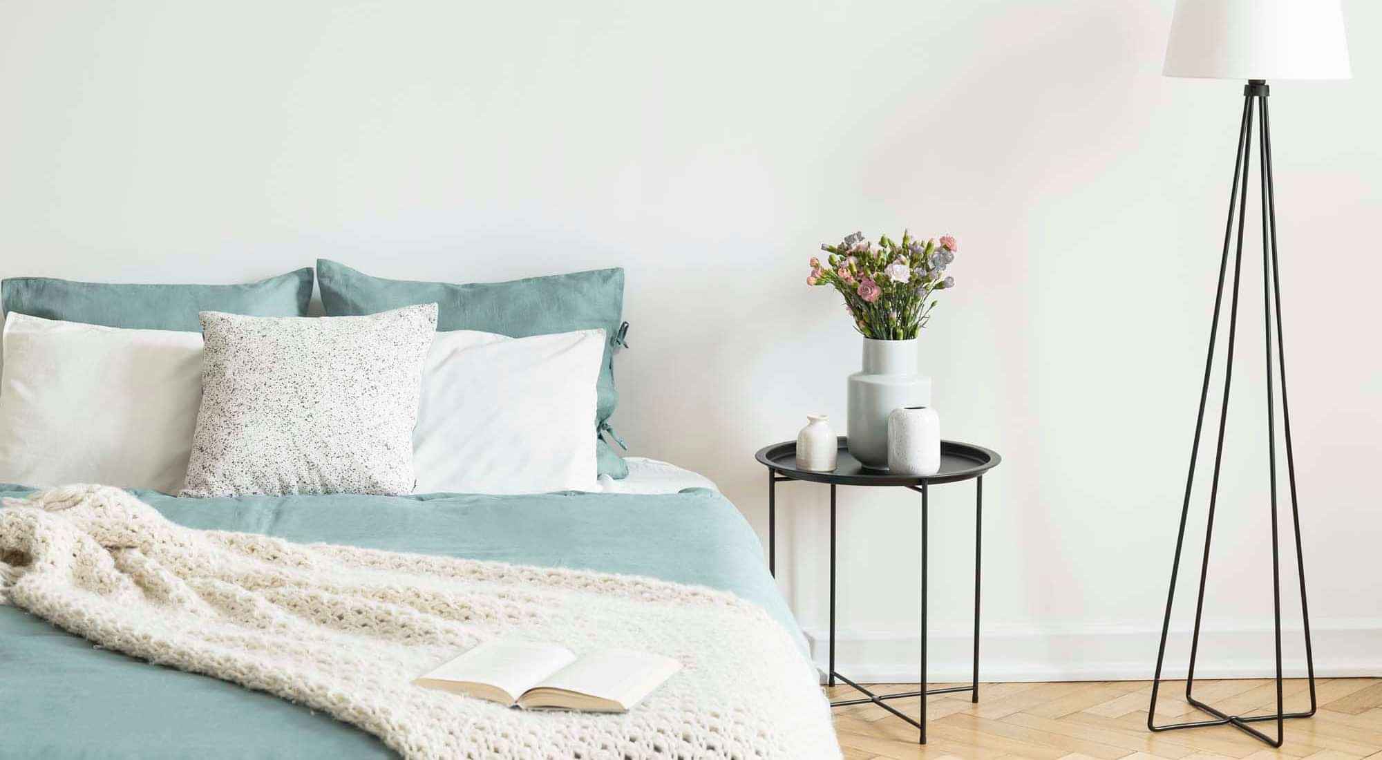 Amenities?w=400&h=260&fit=crop&q=40&auto=format&trim=auto