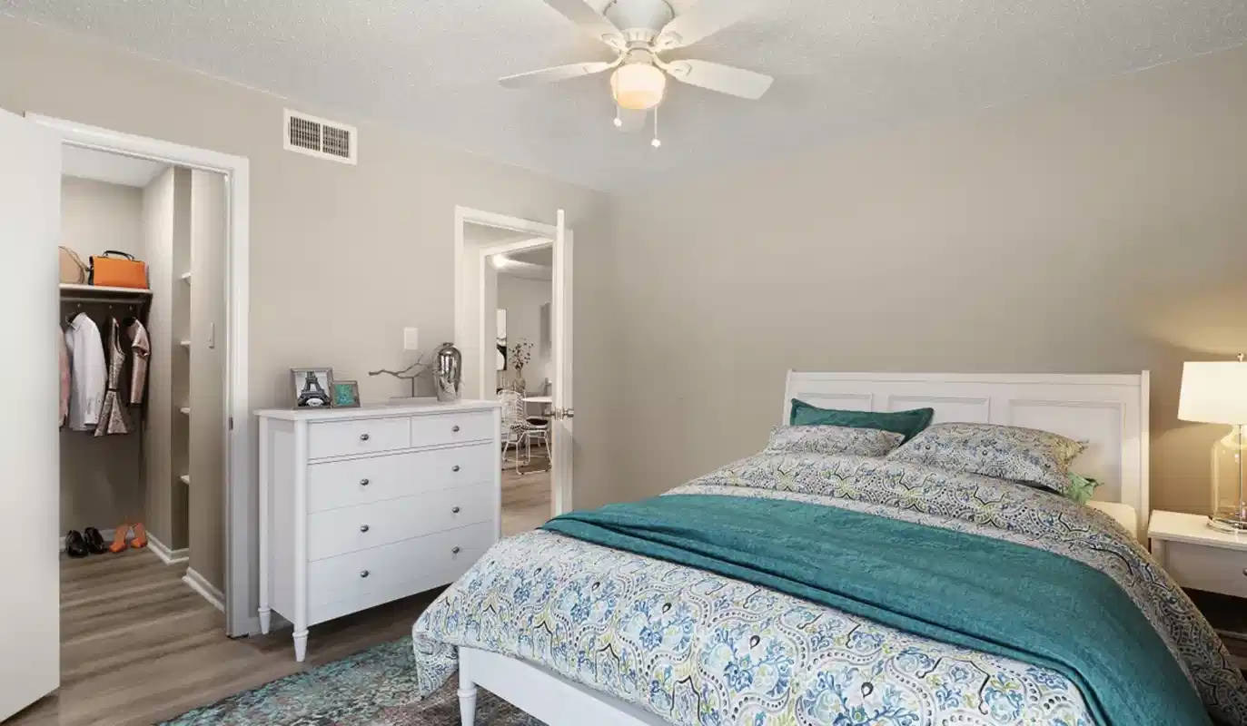 Amenities?w=400&h=260&fit=crop&q=40&auto=format&trim=auto