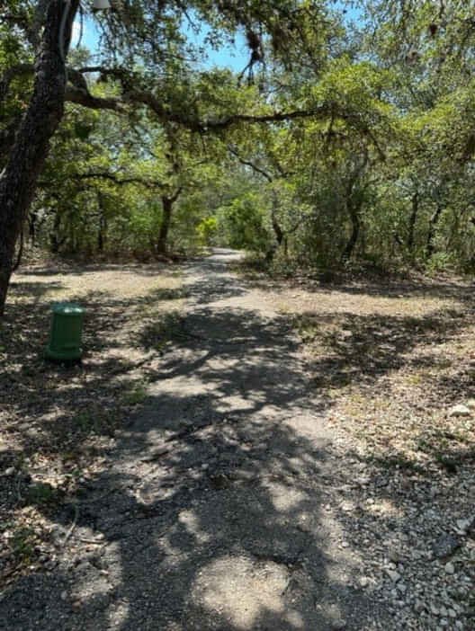 Pawel Village, San Antonio - San Antonio, Texas, United States - Exterior