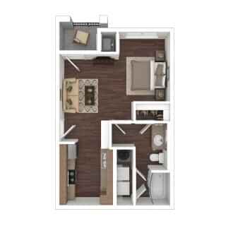 Common Area?w=400&h=260&fit=crop&q=40&auto=format&trim=auto