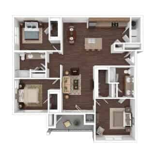 Common Area?w=400&h=260&fit=crop&q=40&auto=format&trim=auto