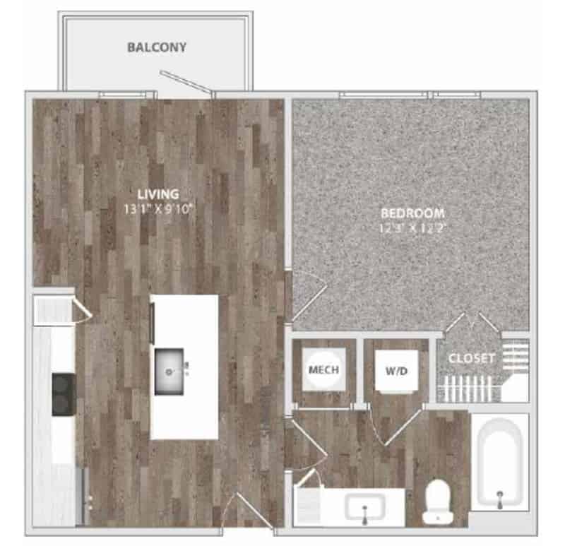 Common Area?w=400&h=260&fit=crop&q=40&auto=format&trim=auto