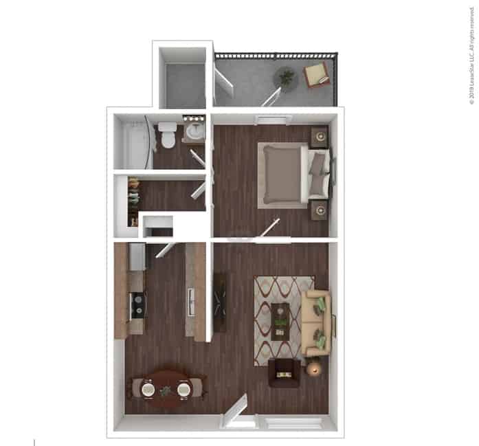 Exterior?w=400&h=260&fit=crop&q=40&auto=format&trim=auto
