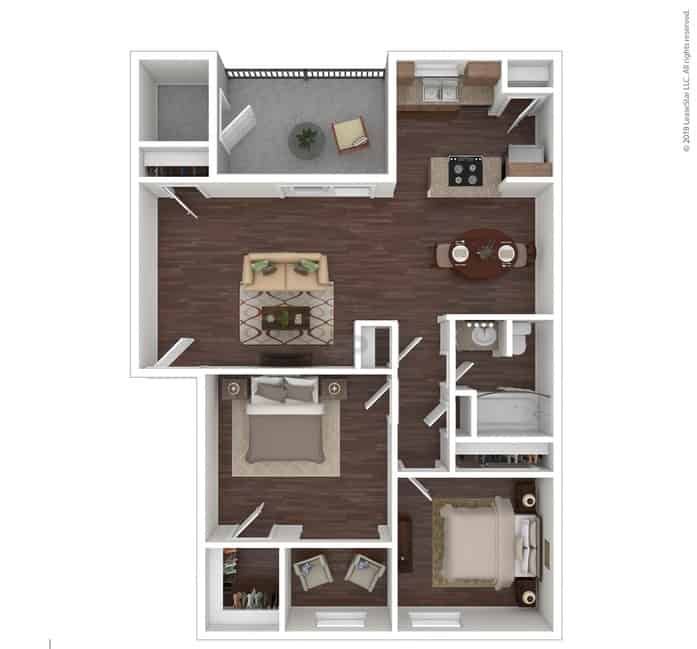 Exterior?w=400&h=260&fit=crop&q=40&auto=format&trim=auto