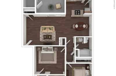 Exterior?w=400&h=260&fit=crop&q=40&auto=format&trim=auto