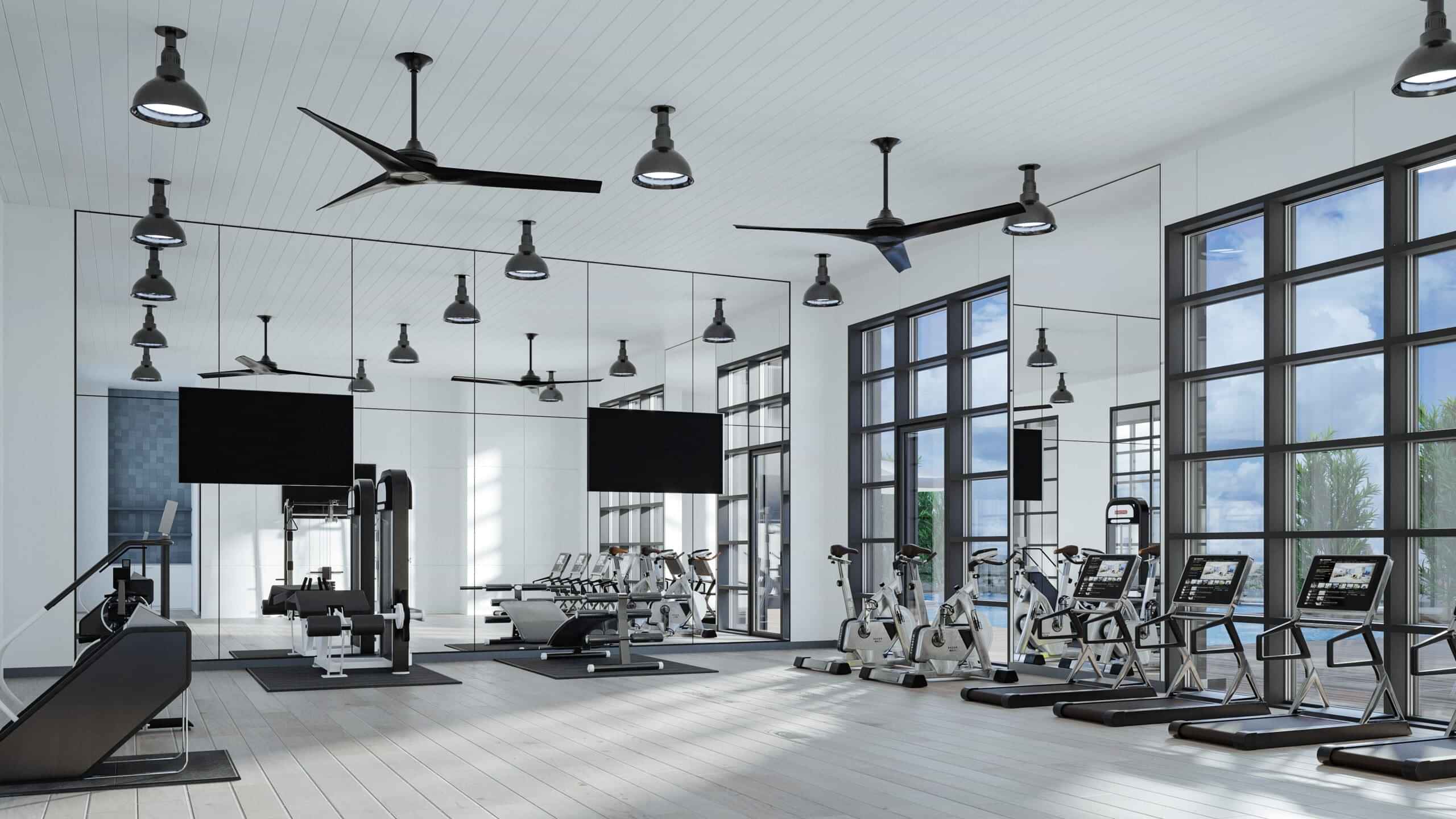 The Josephine, San Antonio - San Antonio, Texas, United States - Amenities