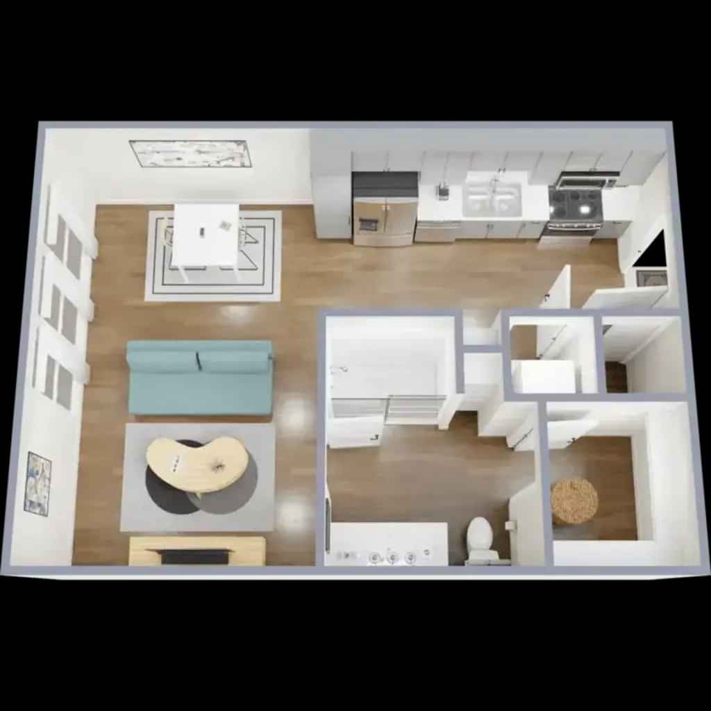 Amenities?w=400&h=260&fit=crop&q=40&auto=format&trim=auto