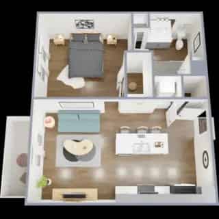 Exterior?w=400&h=260&fit=crop&q=40&auto=format&trim=auto