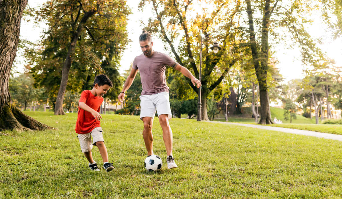 Basswood, Lafayette - Lafayette, Louisiana, United States - Amenities