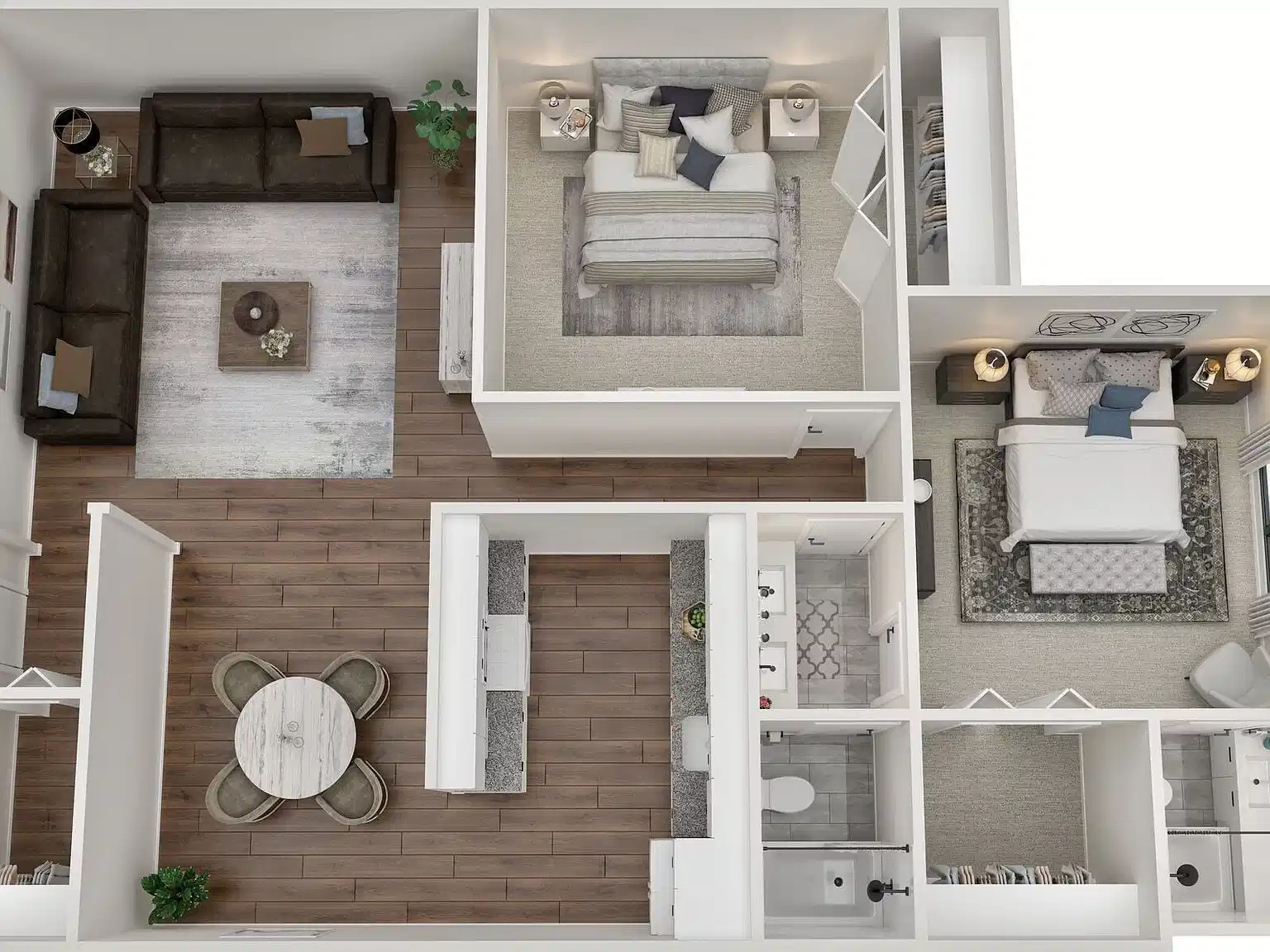 Amenities?w=400&h=260&fit=crop&q=40&auto=format&trim=auto