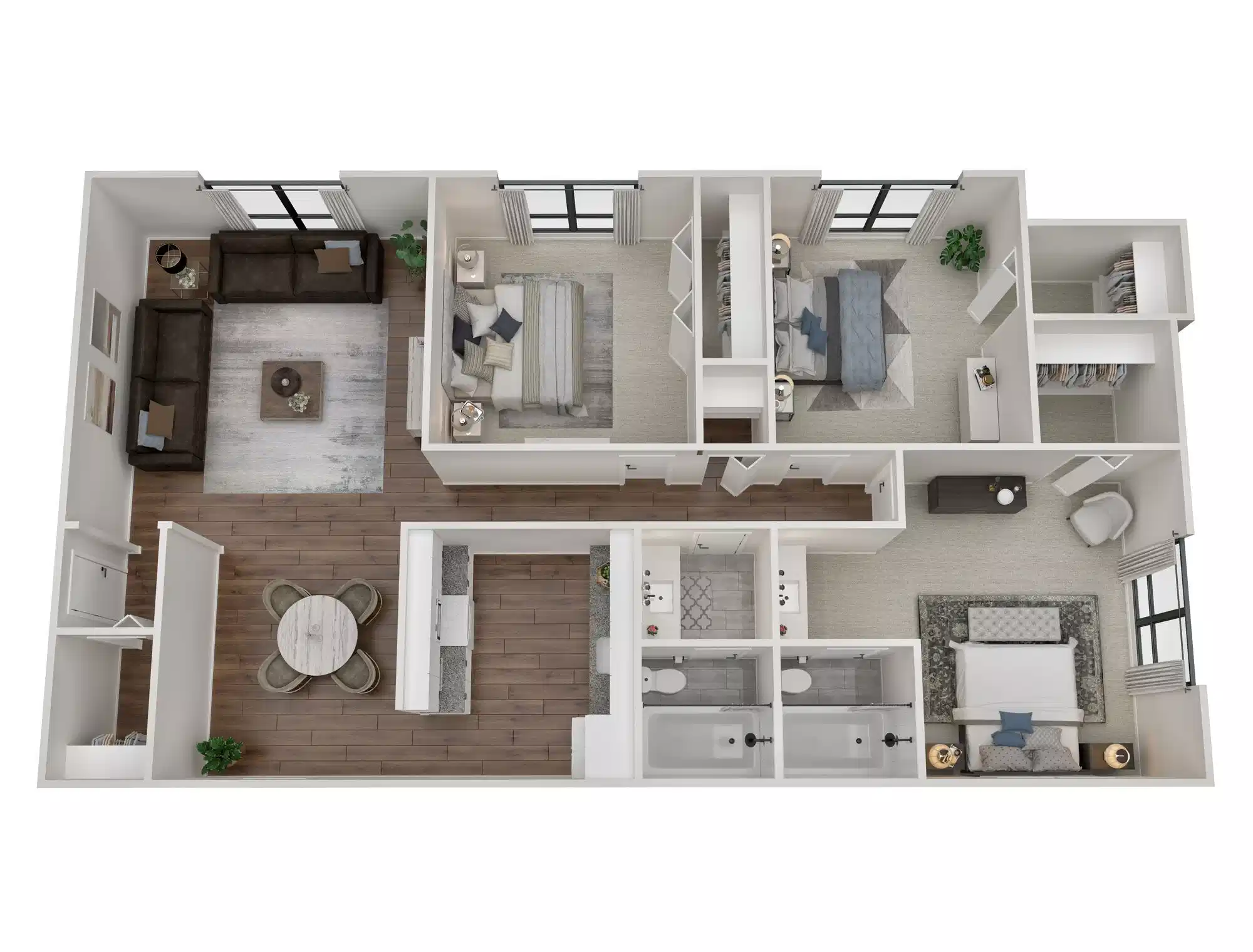 Amenities?w=400&h=260&fit=crop&q=40&auto=format&trim=auto