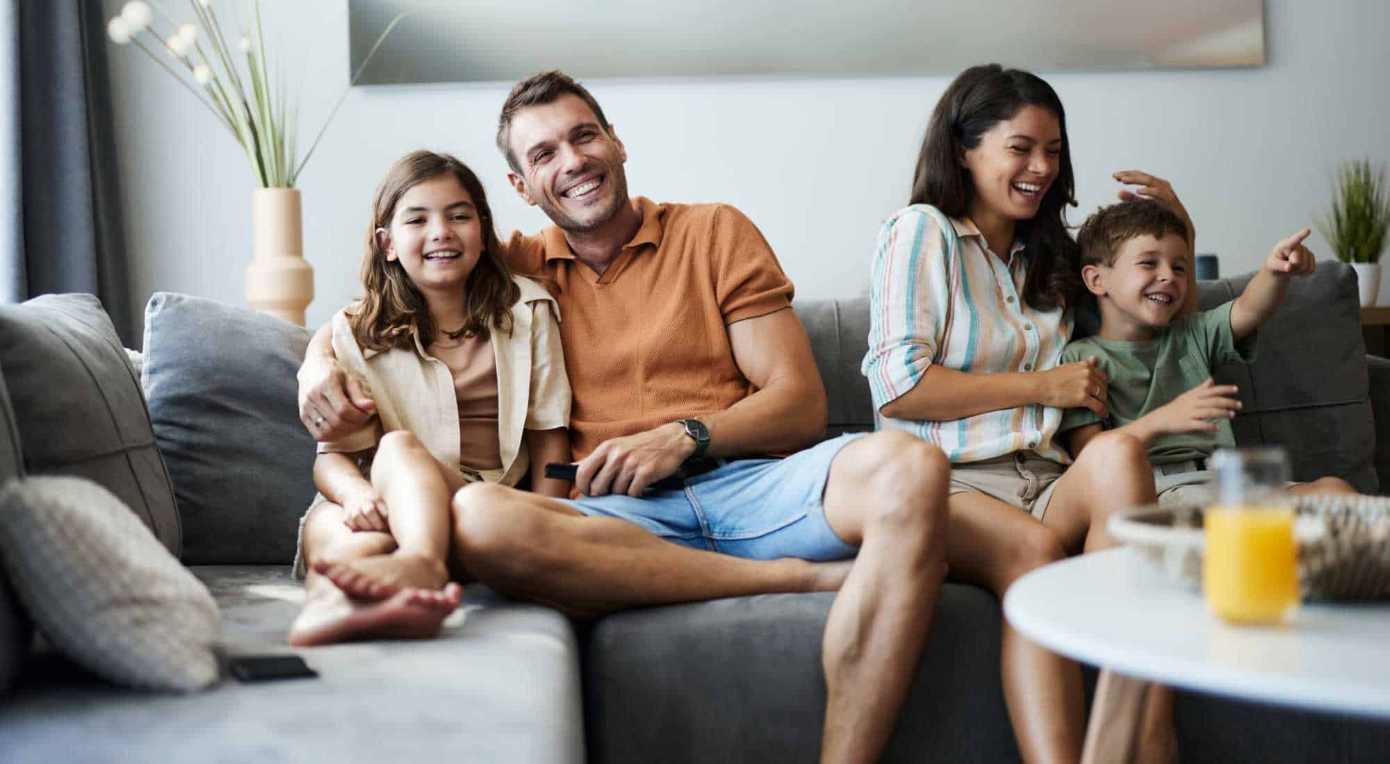 Creekwood Village, Tuscaloosa - Tuscaloosa, Alabama, United States - Amenities