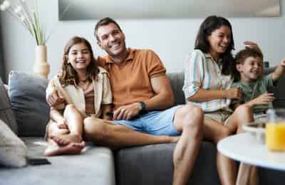 Creekwood Village, Tuscaloosa - Tuscaloosa, Alabama, United States - Amenities