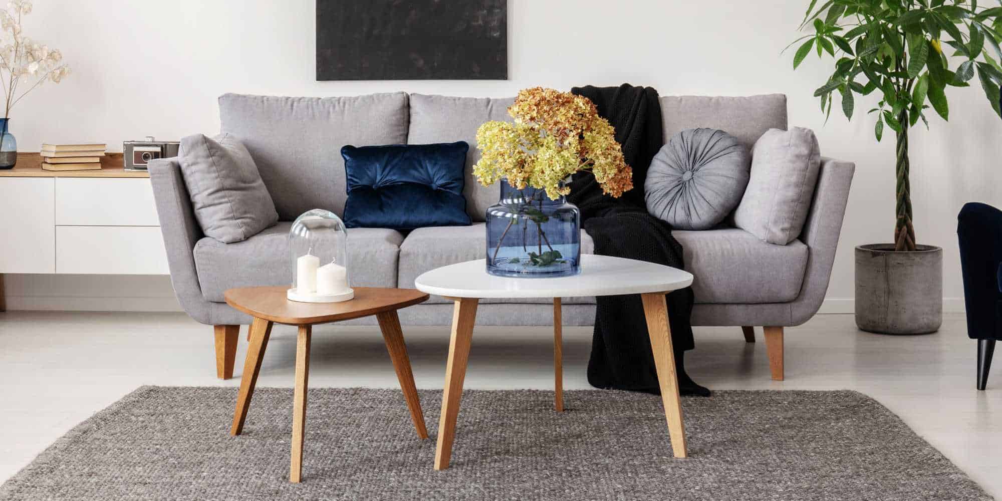 Creekwood Village, Tuscaloosa - Tuscaloosa, Alabama, United States - Amenities