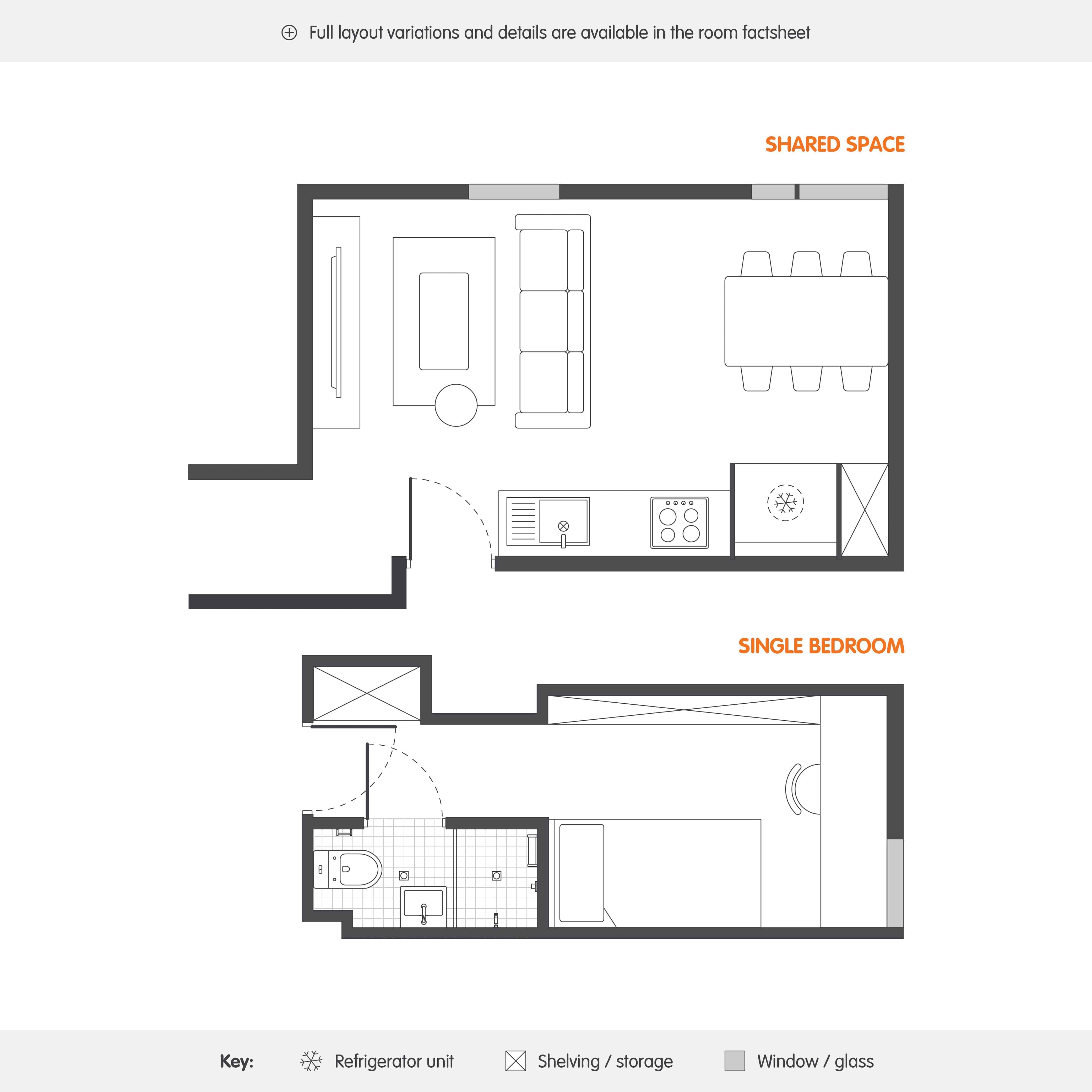 Amenities?w=400&h=260&fit=crop&q=40&auto=format&trim=auto