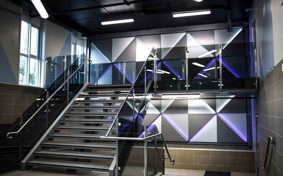 255 Sunview St., Waterloo - Waterloo, Ontario, Canada - Common Area