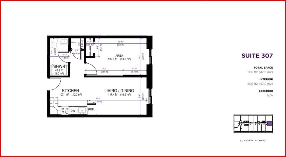 Common Area?w=400&h=260&fit=crop&q=40&auto=format&trim=auto