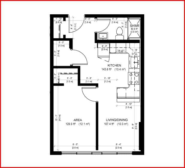 Kitchen?w=400&h=260&fit=crop&q=40&auto=format&trim=auto