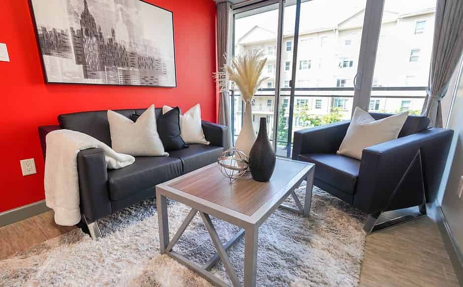 250 Lester St., Waterloo - Waterloo, Ontario, Canada - Common Area