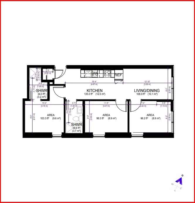 Kitchen?w=400&h=260&fit=crop&q=40&auto=format&trim=auto