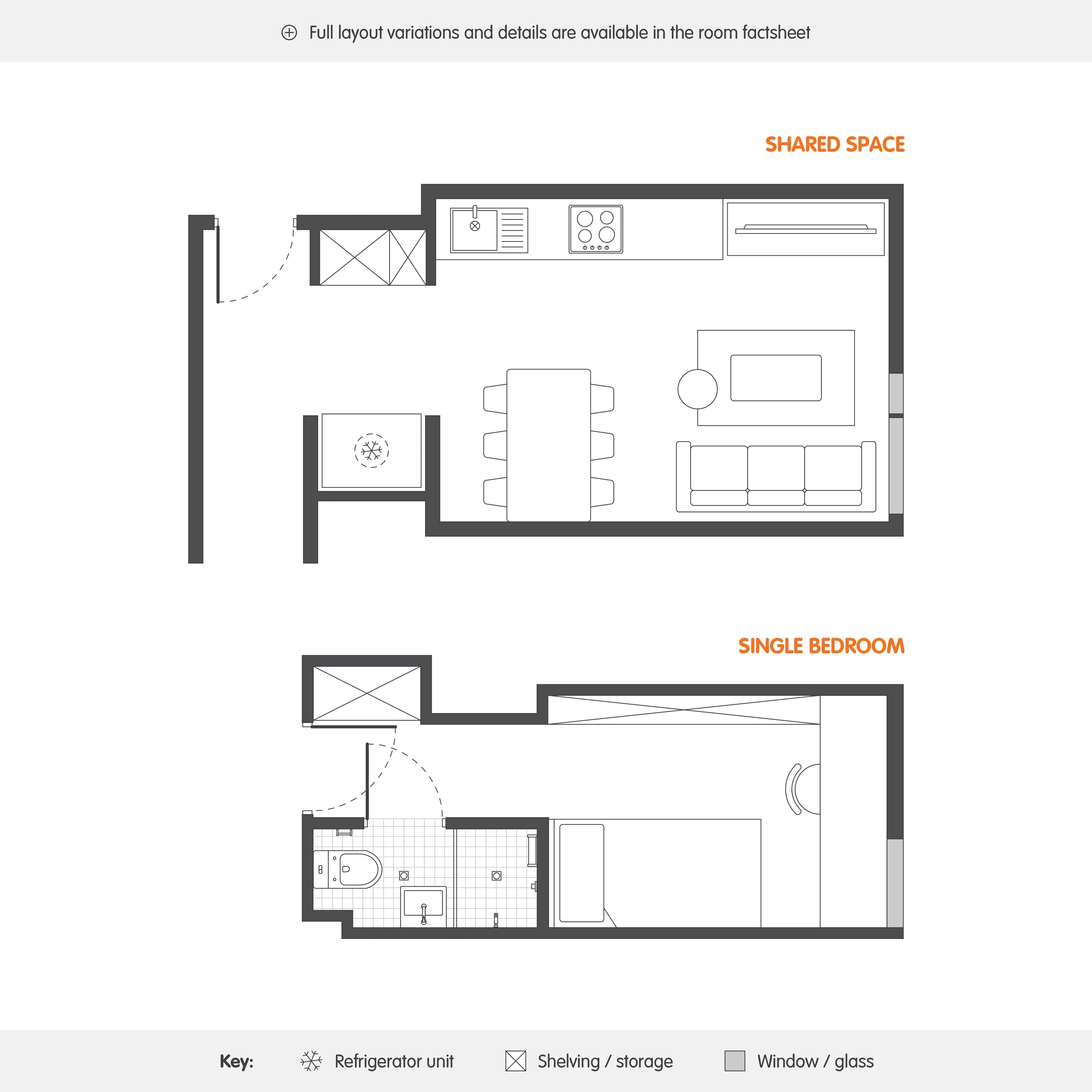 Amenities?w=400&h=260&fit=crop&q=40&auto=format&trim=auto