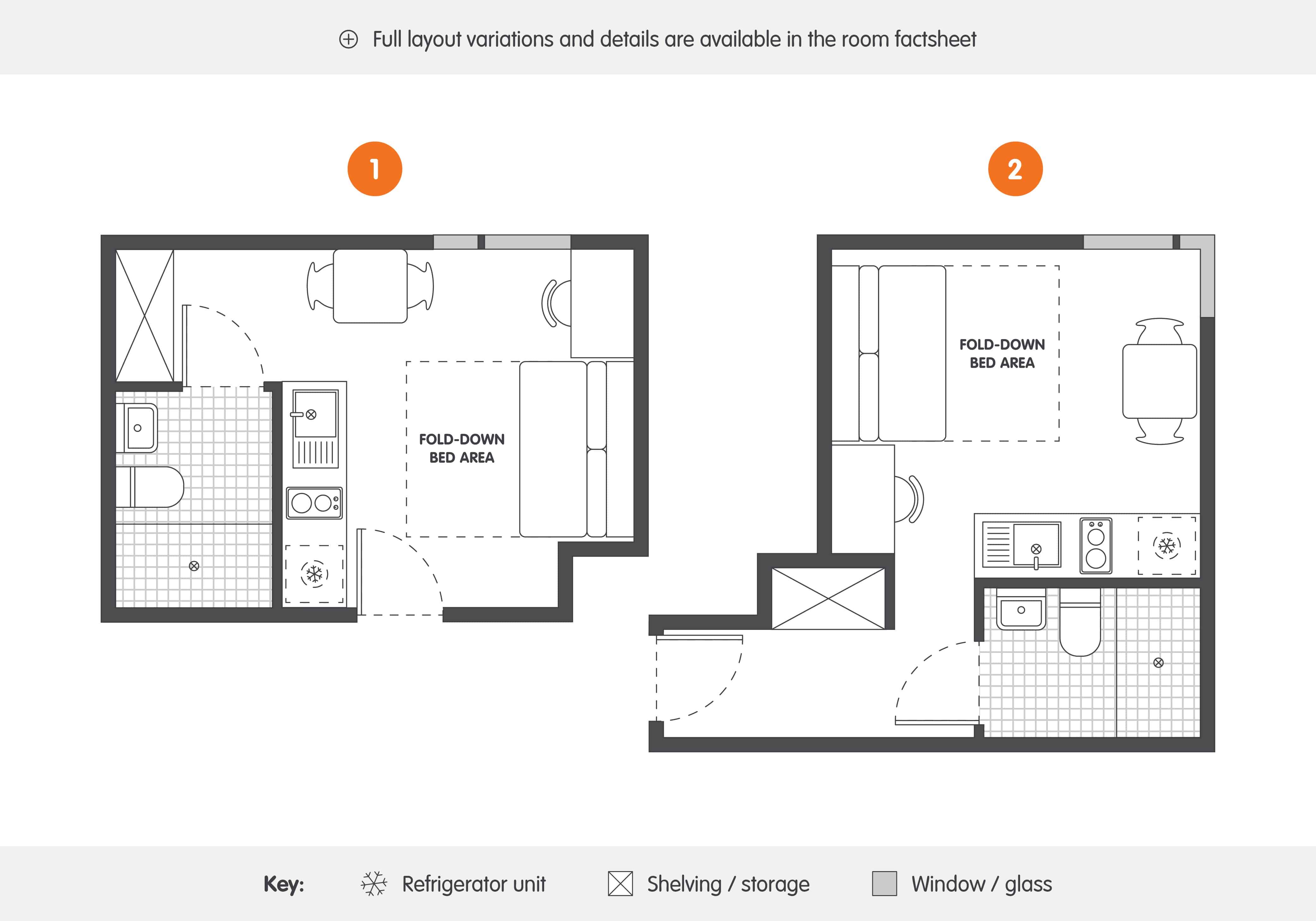 Amenities?w=400&h=260&fit=crop&q=40&auto=format&trim=auto