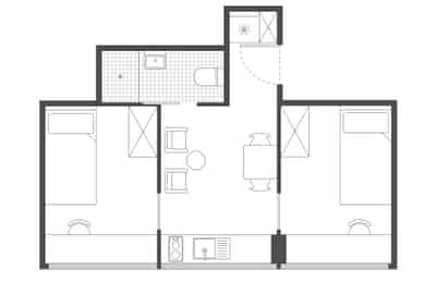 Amenities?w=400&h=260&fit=crop&q=40&auto=format&trim=auto