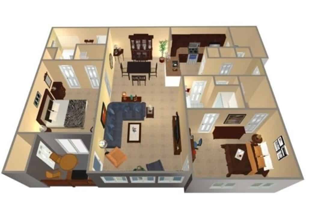 Amenities?w=400&h=260&fit=crop&q=40&auto=format&trim=auto