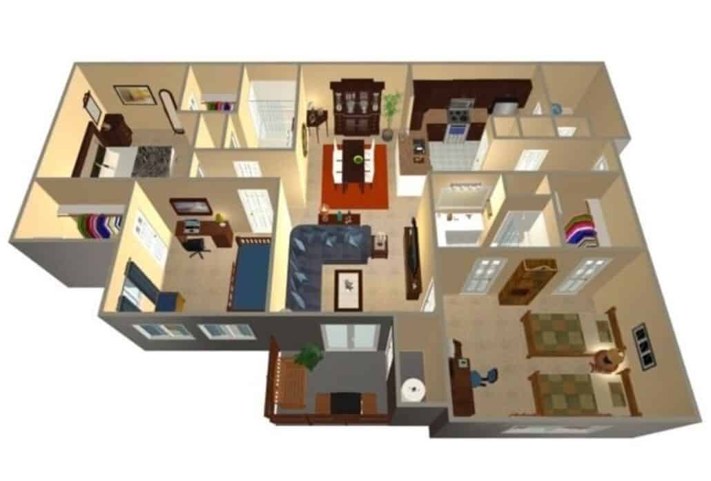 Amenities?w=400&h=260&fit=crop&q=40&auto=format&trim=auto