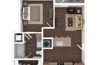 Amenities?w=400&h=260&fit=crop&q=40&auto=format&trim=auto