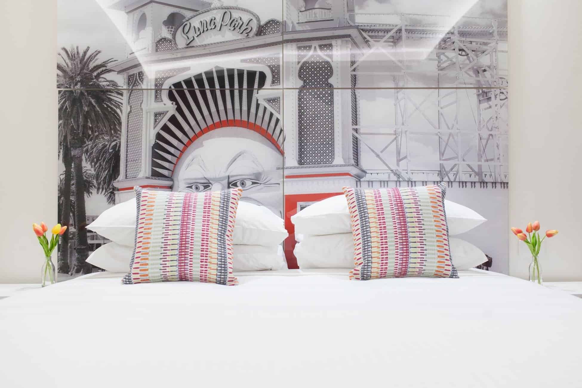 Abode St Kilda - Melbourne, Victoria, Australia - 132116144_y_2x