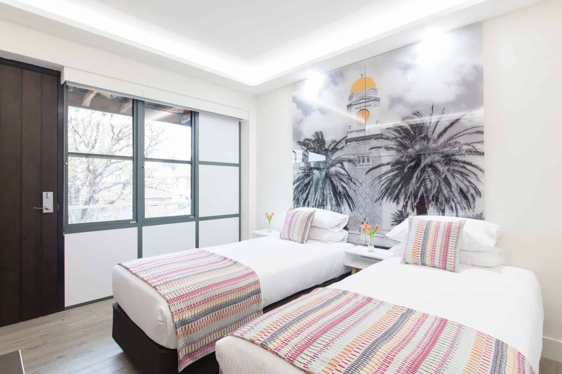 Abode St Kilda - Melbourne, Victoria, Australia - 132116150_y_2x