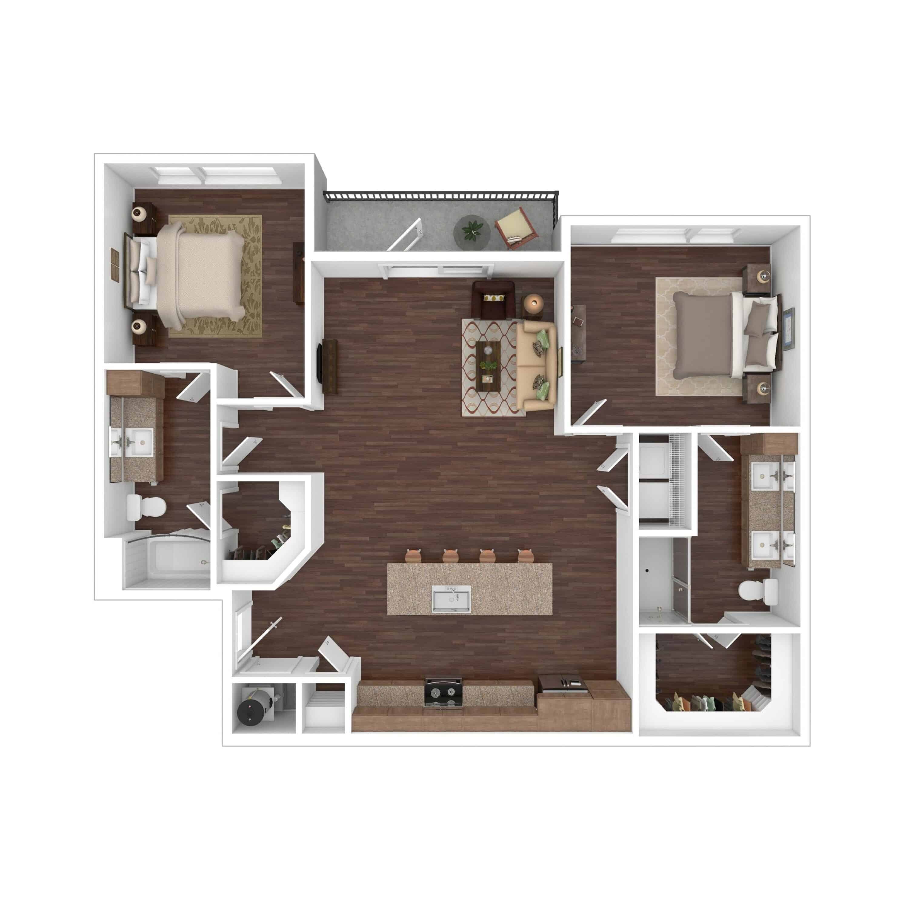 Amenities?w=400&h=260&fit=crop&q=40&auto=format&trim=auto