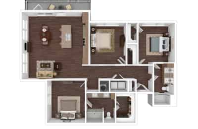 Amenities?w=400&h=260&fit=crop&q=40&auto=format&trim=auto