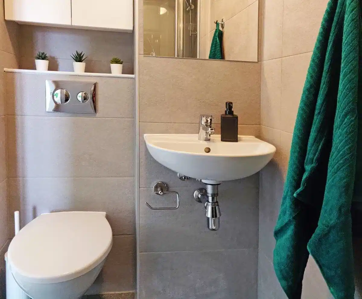 Amenities?w=400&h=260&fit=crop&q=40&auto=format&trim=auto