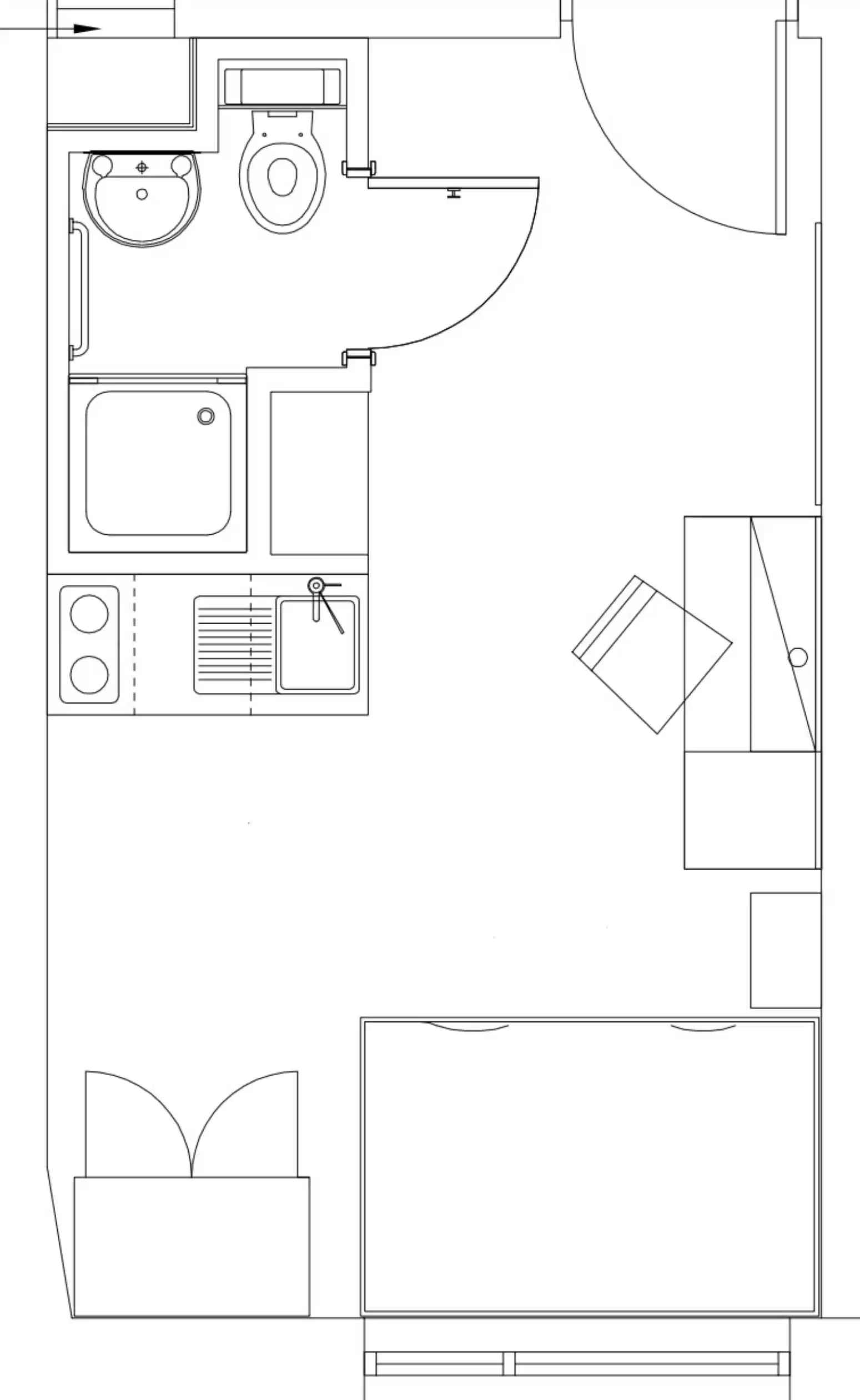 Common Area?w=400&h=260&fit=crop&q=40&auto=format&trim=auto
