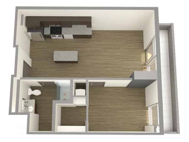 Bathroom?w=400&h=260&fit=crop&q=40&auto=format&trim=auto