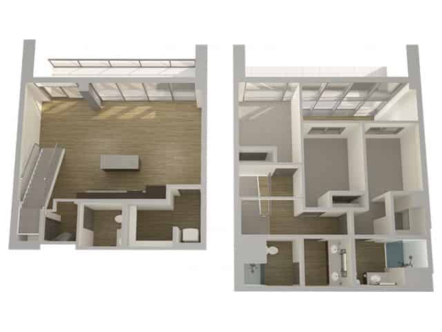 Bathroom?w=400&h=260&fit=crop&q=40&auto=format&trim=auto