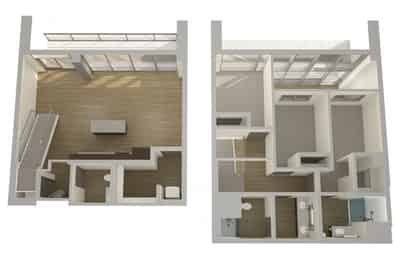 Bathroom?w=400&h=260&fit=crop&q=40&auto=format&trim=auto