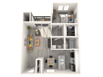 Exterior?w=400&h=260&fit=crop&q=40&auto=format&trim=auto