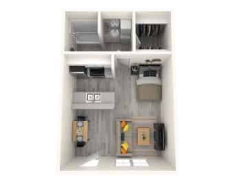 Exterior?w=400&h=260&fit=crop&q=40&auto=format&trim=auto